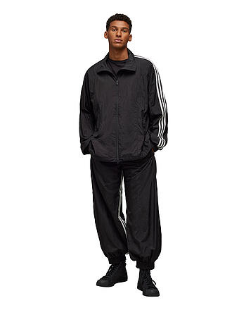 Y-3 | Jacke 