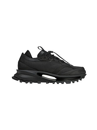 Y-3 | Sneaker GENDO TRAIL
