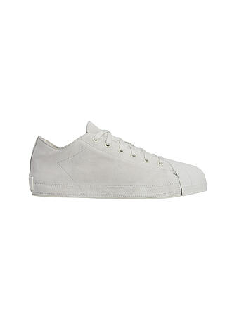 Y-3 | Sneaker NIZZASTAR