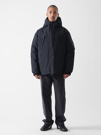 Y-3 | Jacke