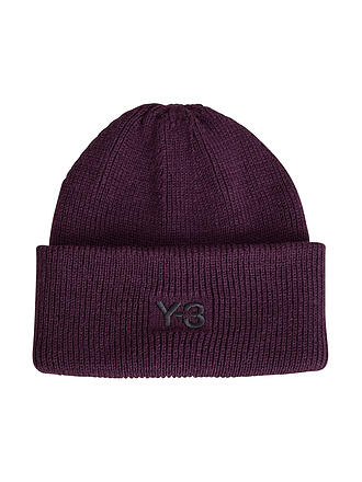 Y-3 | Mütze - Haube