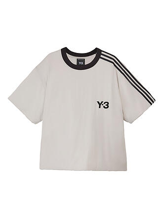 Y-3 | T-Shirt 