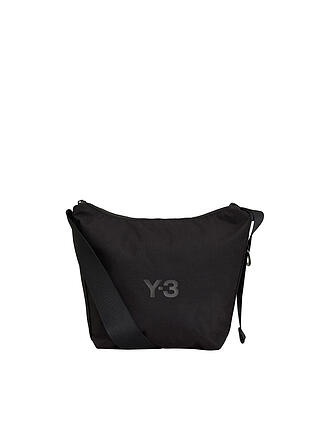 Y-3 | Tasche - Umhängetasche Small