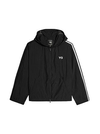 Y-3 | Jacke NYL WIRE 3S