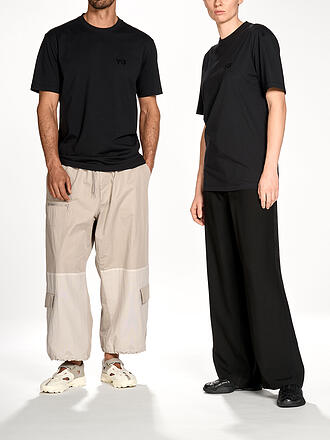 Y-3 | T-Shirt 