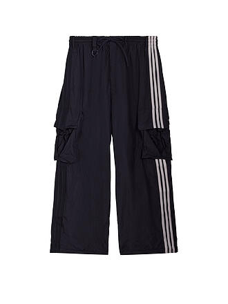 Y-3 | Cargohose 