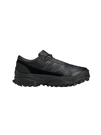 Y-3 | Sneaker 