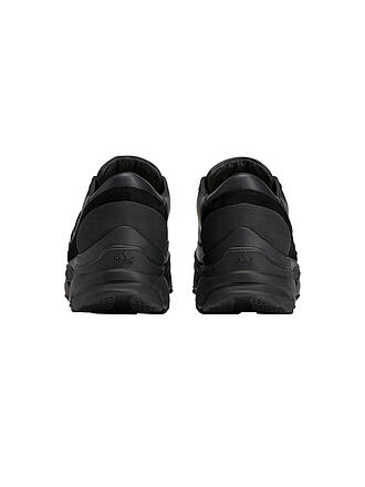 Y-3 | Sneaker 