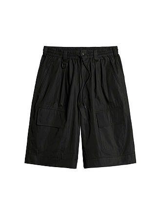 Y-3 | Shorts 