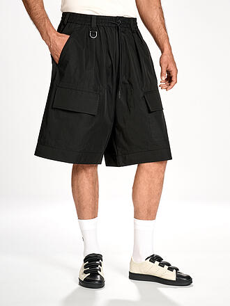Y-3 | Shorts 