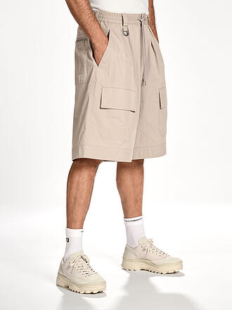 Y-3 | Shorts 