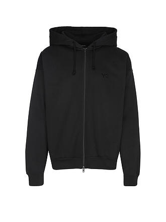 Y-3 | Kapuzensweater - Hoodie