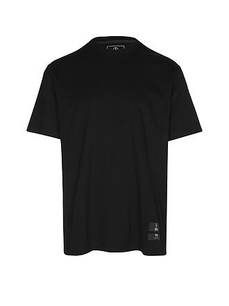 Y-3 | T-Shirt  Y-3 x MERCEDES - AMG PETRONAS