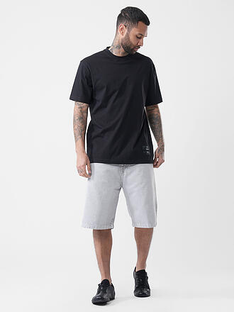 Y-3 | T-Shirt  Y-3 x MERCEDES - AMG PETRONAS