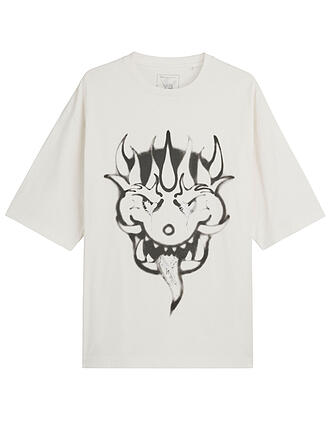 Y-3 | T-Shirt 
