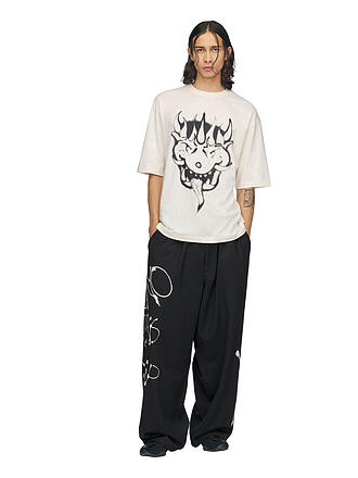 Y-3 | T-Shirt 