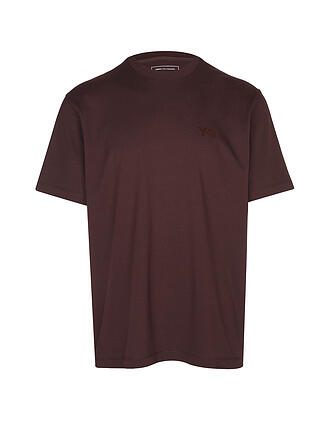 Y-3 | T-Shirt 
