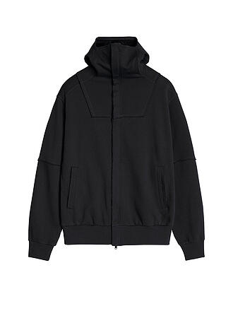Y-3 | Sweatjacke NINJA