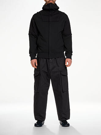 Y-3 | Sweatjacke NINJA