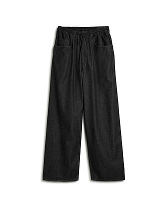 Y-3 | Jeans Straight Fit 