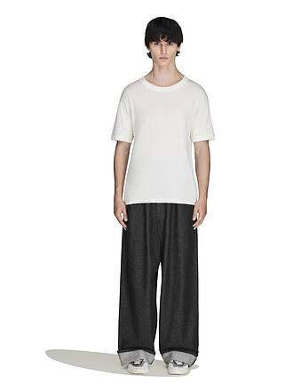 Y-3 | Jeans Straight Fit 