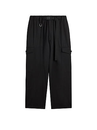 Y-3 | Cargohose 