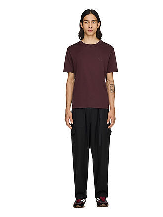 Y-3 | Cargohose 