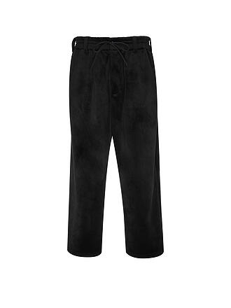 Y-3 | Jogginghose 