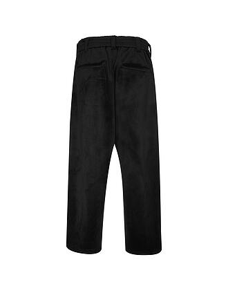 Y-3 | Jogginghose 