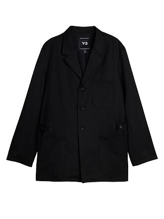 Y-3 | Sakko 