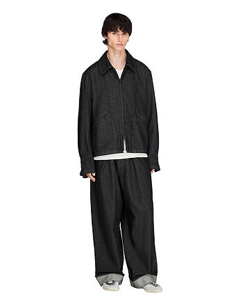 Y-3 | Jeansjacke 