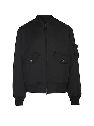 Y-3 | Blouson 