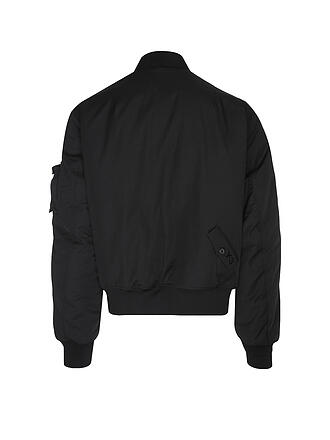 Y-3 | Blouson 