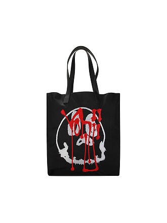 Y-3 | Tasche - Tote Bag CHITO
