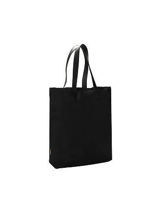 Y-3 | Tasche - Tote Bag CHITO