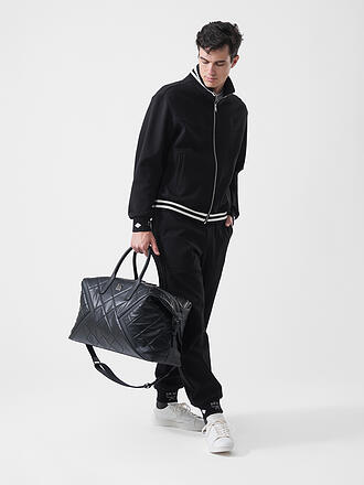Y-3 | Sneaker 