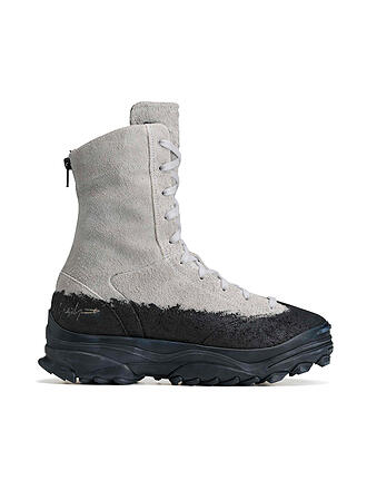 Y-3 | Boots GSG9