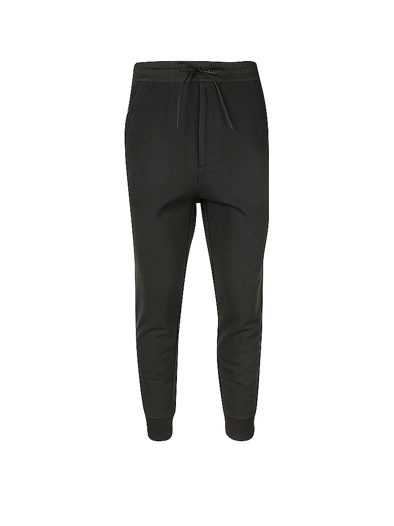 Y-3 Jogginghose  M Classic   schwarz | S