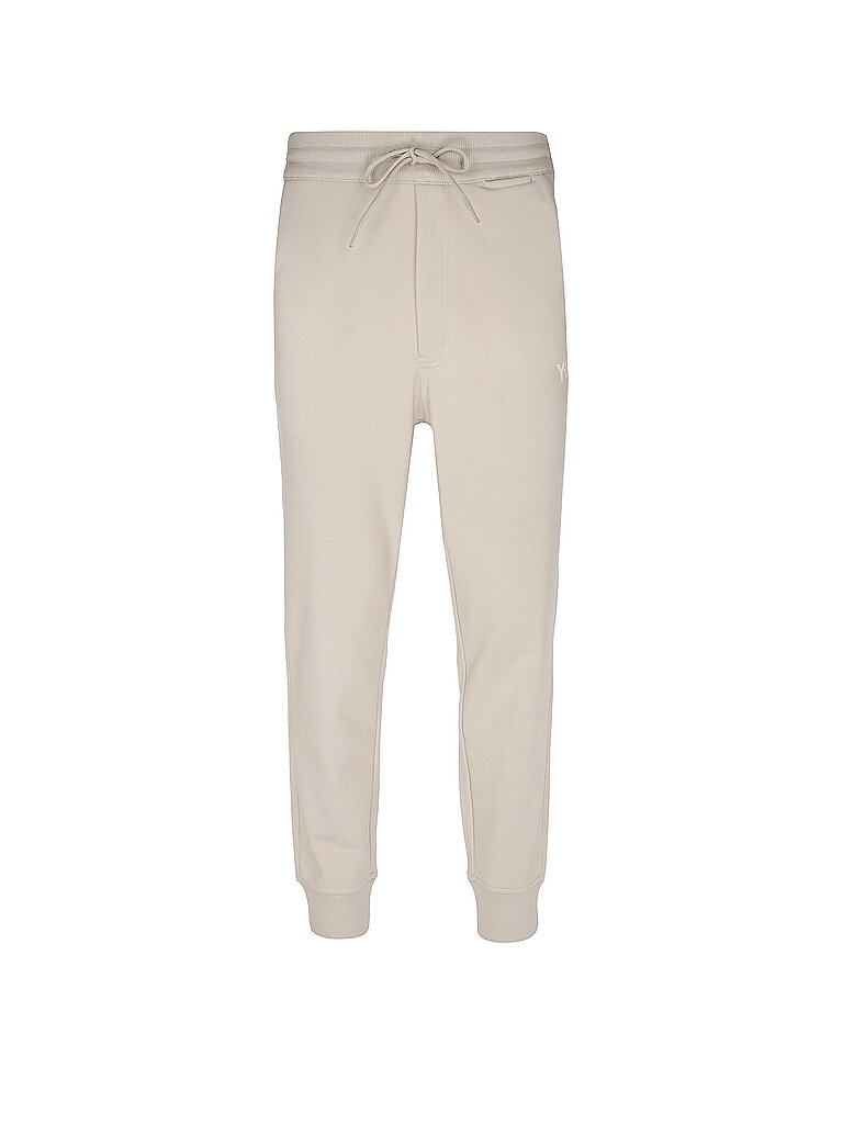 Y-3 Jogginghose from Kastner & Öhler DE/AT
