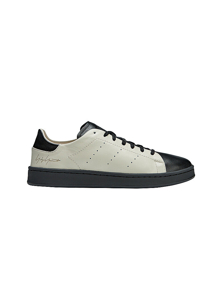Y-3 Sneaker STAN SMITH – Y-3