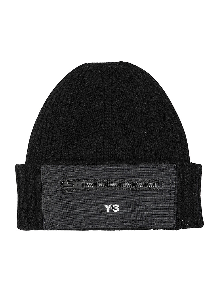 Y-3 Mütze - Haube from Kastner & Öhler DE/AT