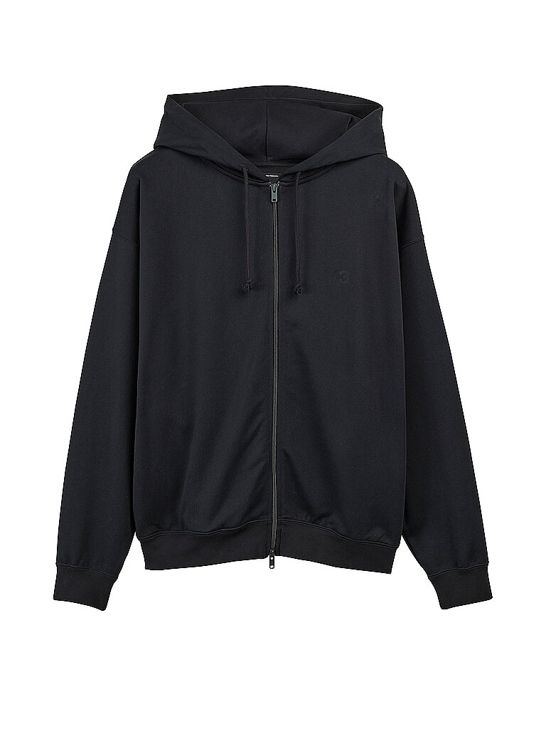 Y-3 Sweatjacke – Y-3
