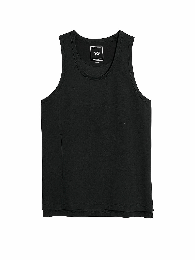 Y-3 Tanktop – Y-3