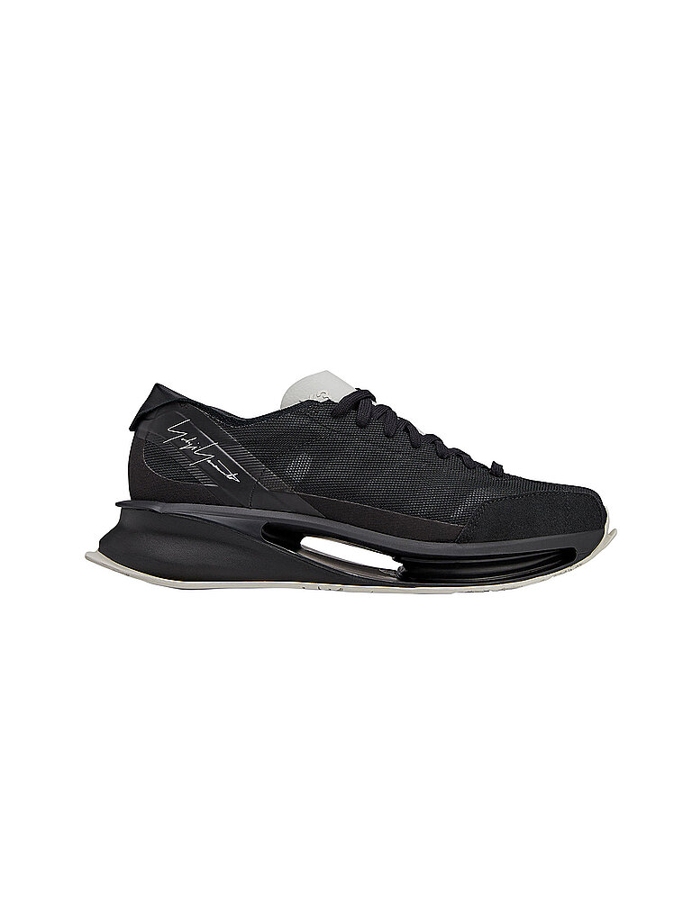 Y-3 Sneaker S-GENDO RUN – Y-3