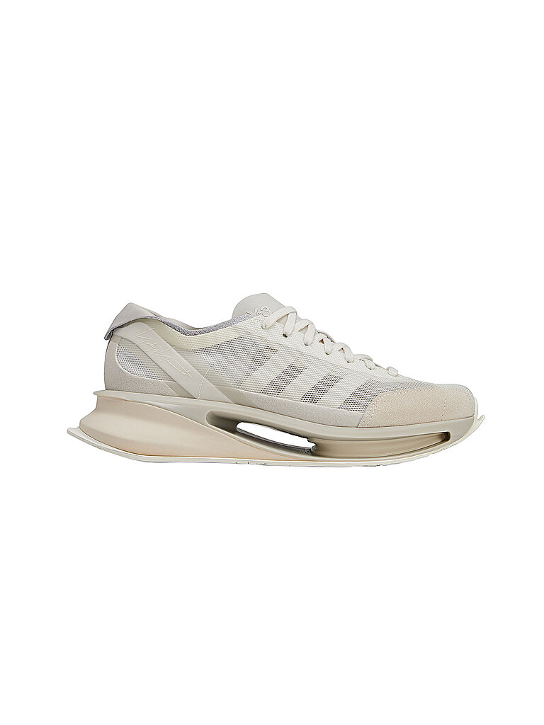 Y-3 Sneaker S-GENDO RUN – Y-3