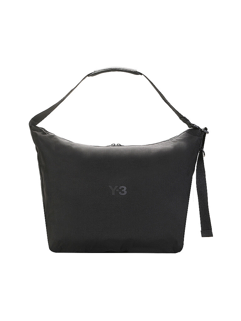 Y-3 Weekender – Y-3