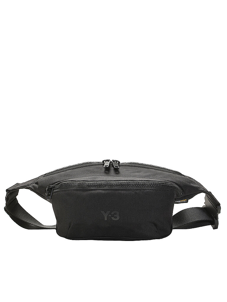 Y-3 Gürteltasche – Y-3