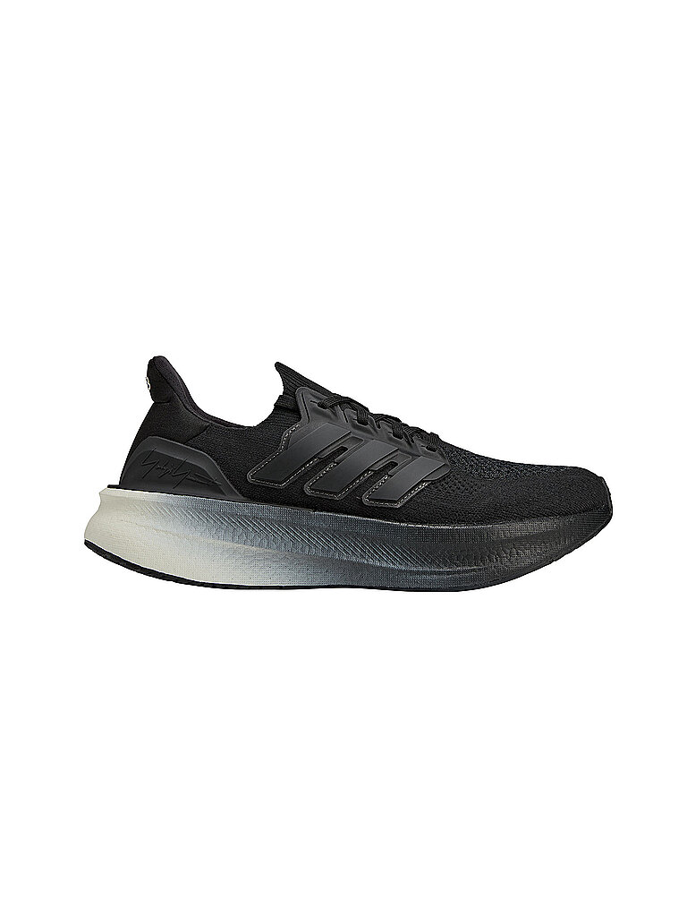 Y-3 Sneaker ULTRABOOST 5 – Y-3