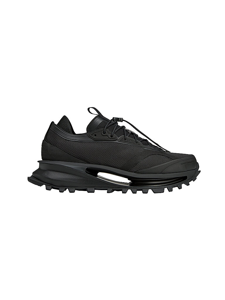Y-3 Sneaker GENDO TRAIL – Y-3