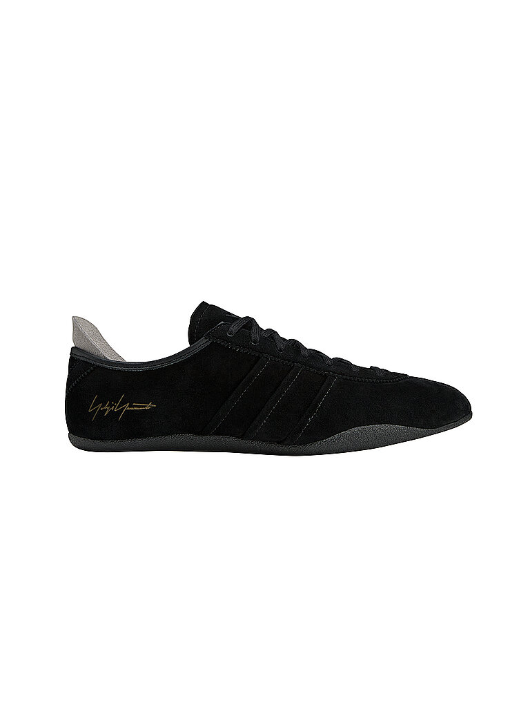 Y-3 Sneaker TOKYO – Y-3